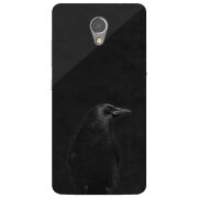 Чехол Uprint Lenovo P2 P2a42 