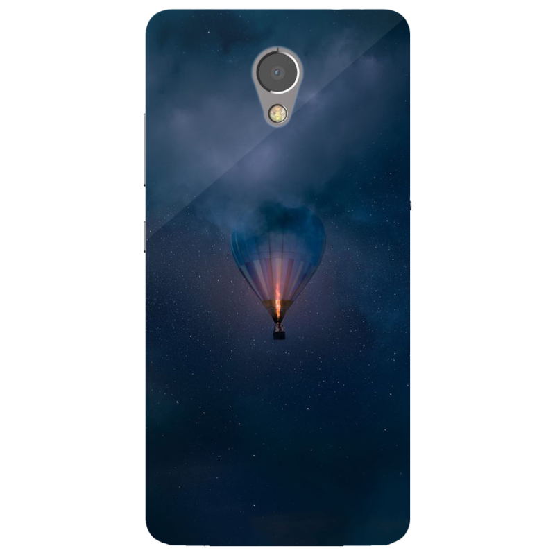 Чехол Uprint Lenovo P2 P2a42 