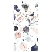 Чехол Uprint Lenovo P2 P2a42 