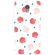 Чехол Uprint Lenovo P2 P2a42 