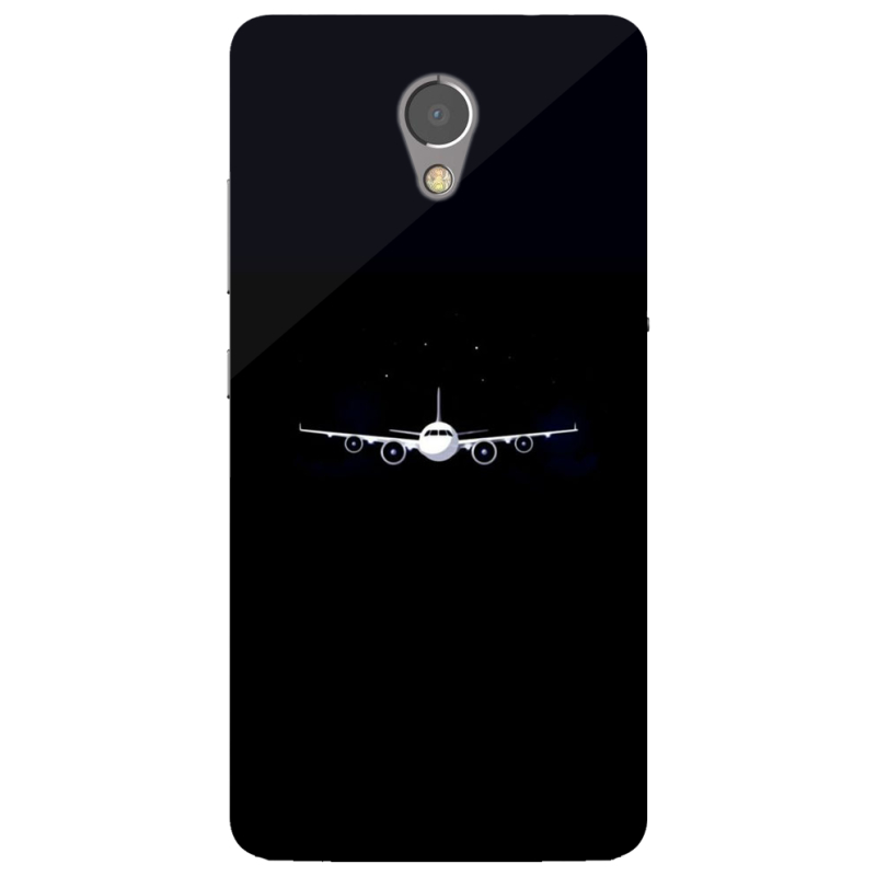 Чехол Uprint Lenovo P2 P2a42 