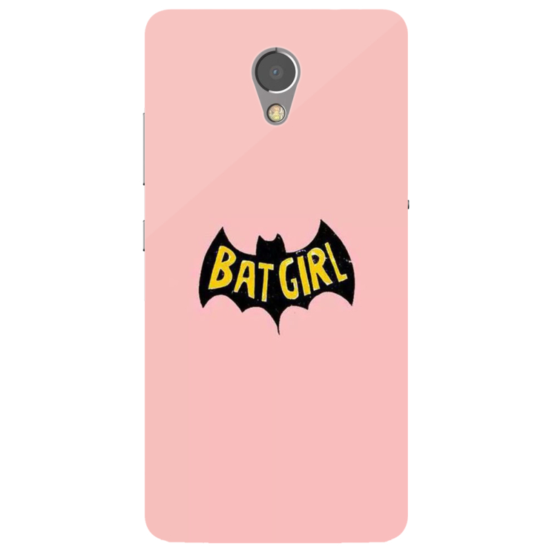 Чехол Uprint Lenovo P2 P2a42 