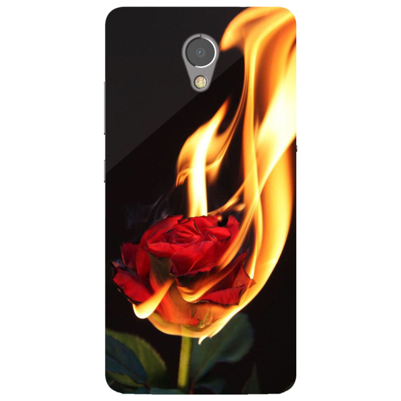 Чехол Uprint Lenovo P2 P2a42 