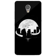 Чехол Uprint Lenovo P2 P2a42 