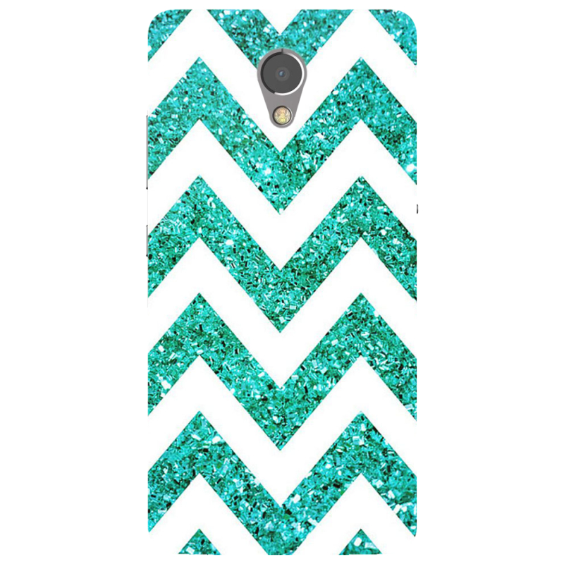 Чехол Uprint Lenovo P2 P2a42 