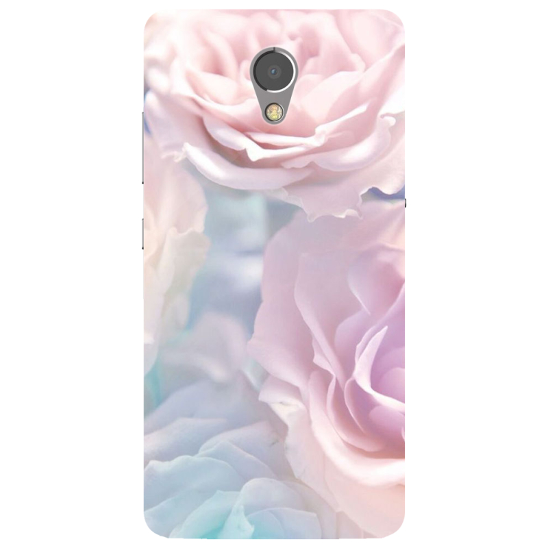 Чехол Uprint Lenovo P2 P2a42 