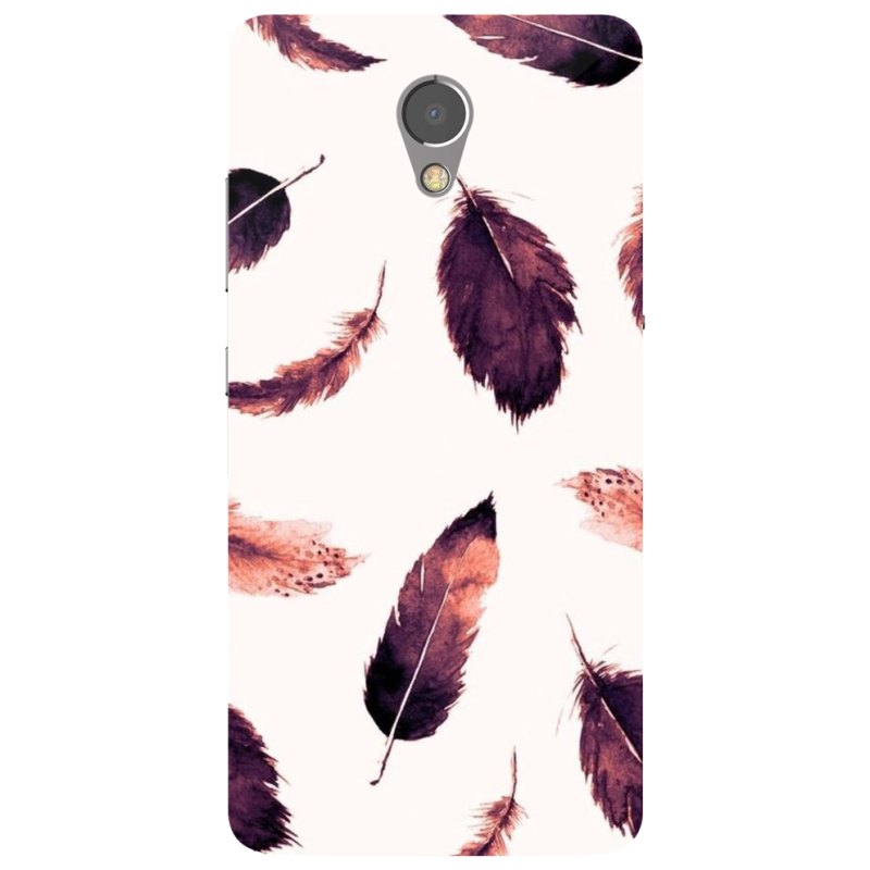 Чехол Uprint Lenovo P2 P2a42 