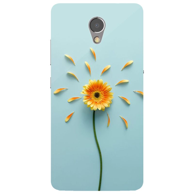 Чехол Uprint Lenovo P2 P2a42 