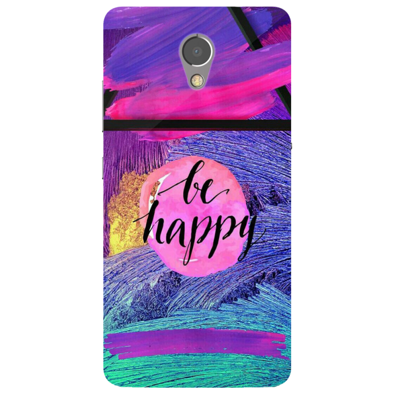 Чехол Uprint Lenovo P2 P2a42 