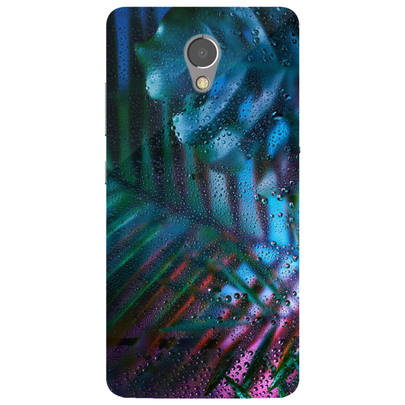 Чехол Uprint Lenovo P2 P2a42 