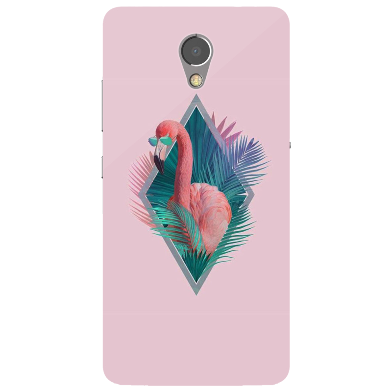 Чехол Uprint Lenovo P2 P2a42 