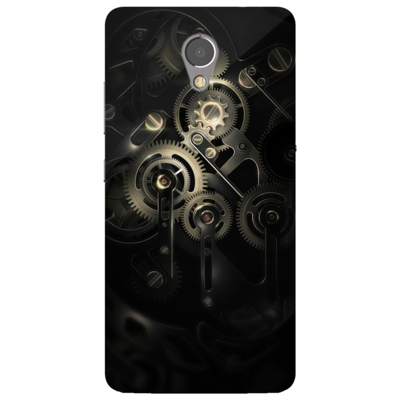 Чехол Uprint Lenovo P2 P2a42 