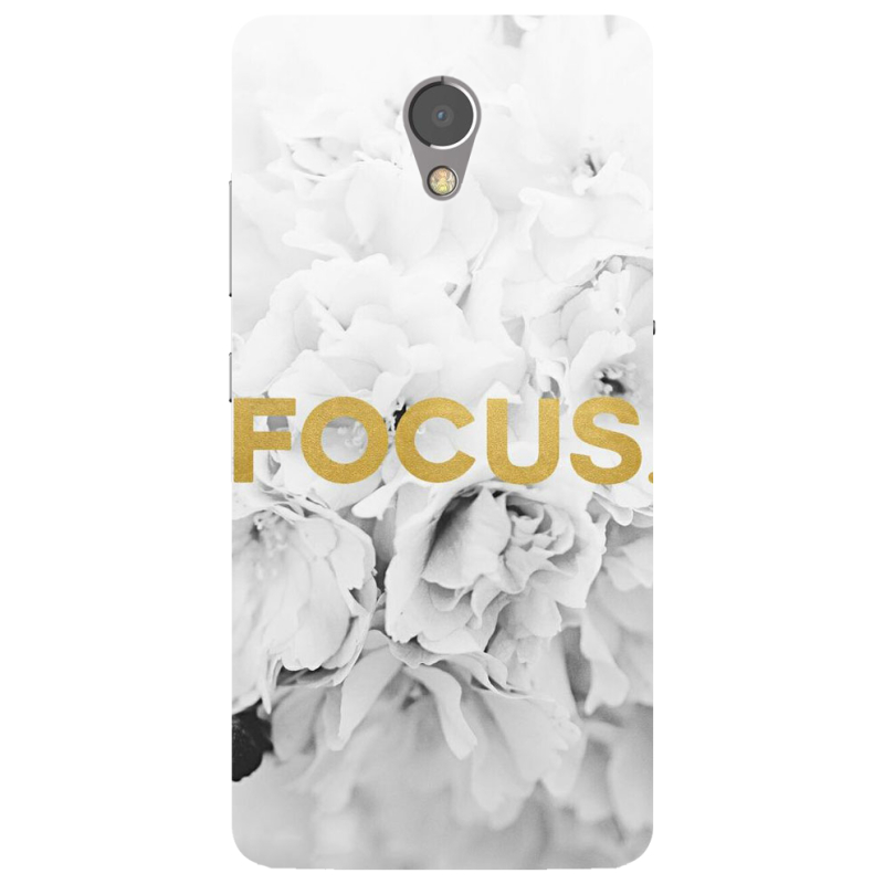 Чехол Uprint Lenovo P2 P2a42 