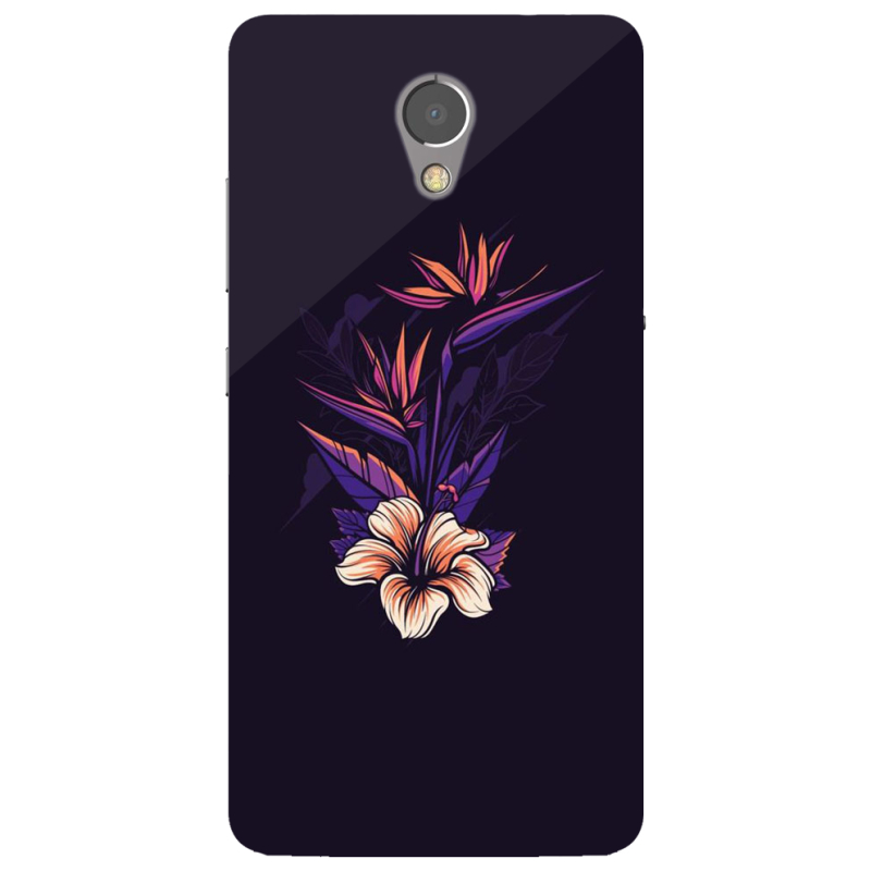 Чехол Uprint Lenovo P2 P2a42 