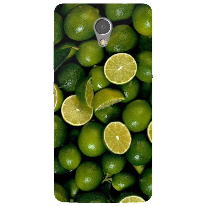 Чехол Uprint Lenovo P2 P2a42 