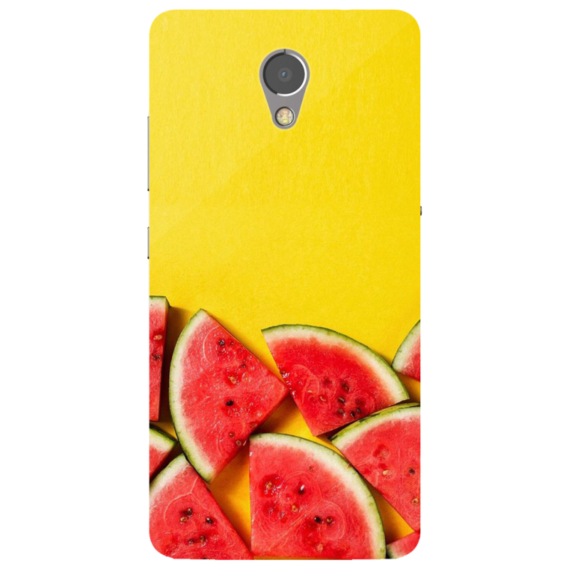 Чехол Uprint Lenovo P2 P2a42 