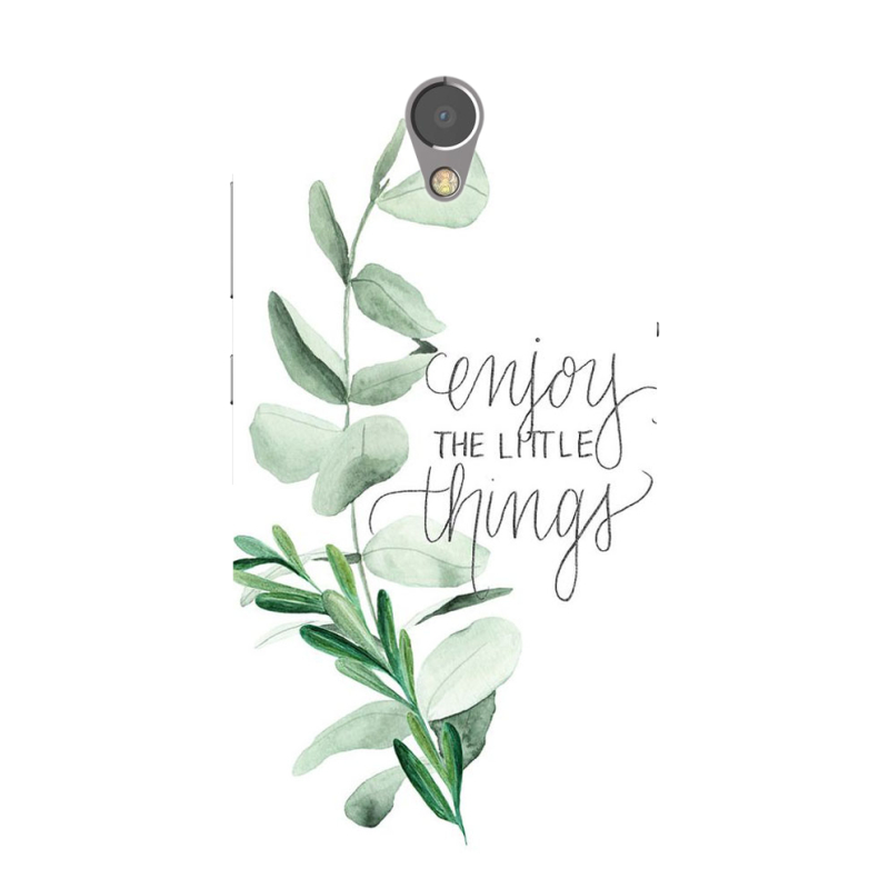 Чехол Uprint Lenovo P2 P2a42 