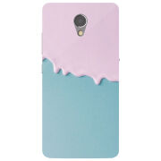 Чехол Uprint Lenovo P2 P2a42 