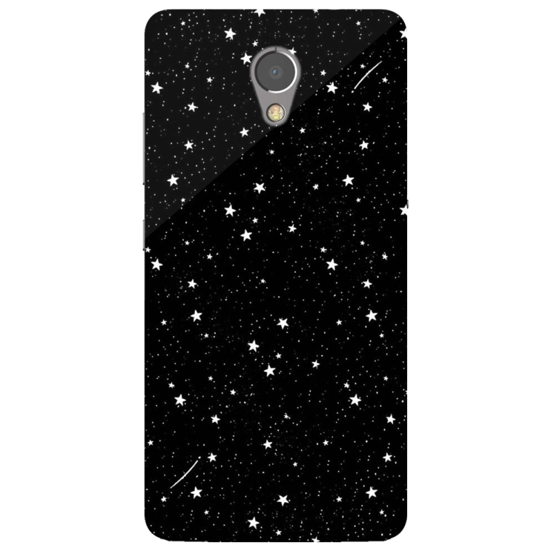 Чехол Uprint Lenovo P2 P2a42 