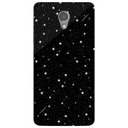 Чехол Uprint Lenovo P2 P2a42 