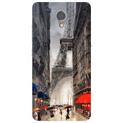 Чехол Uprint Lenovo P2 P2a42 