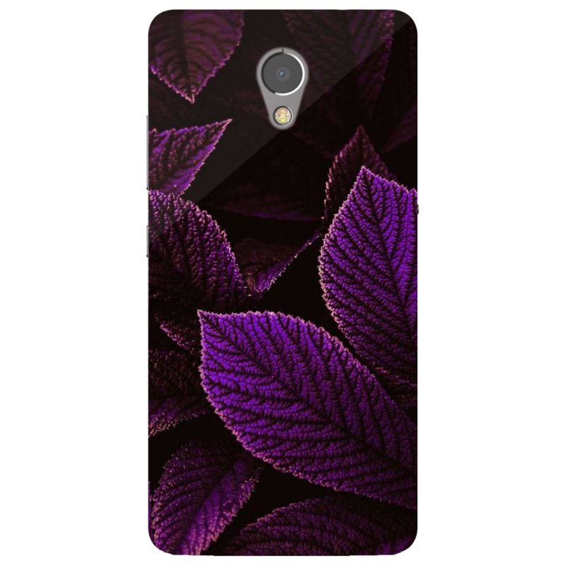 Чехол Uprint Lenovo P2 P2a42 