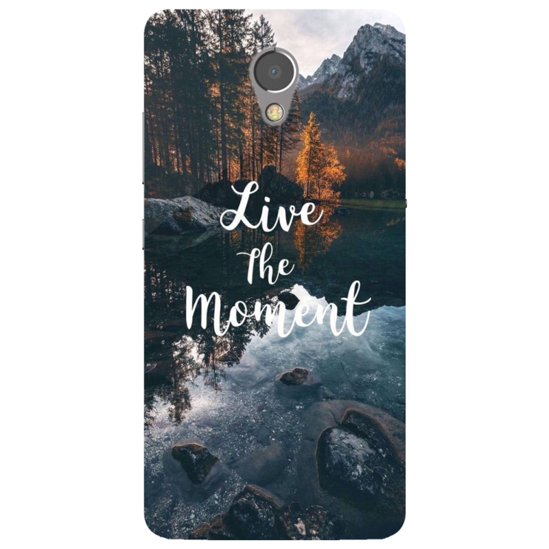 Чехол Uprint Lenovo P2 P2a42 