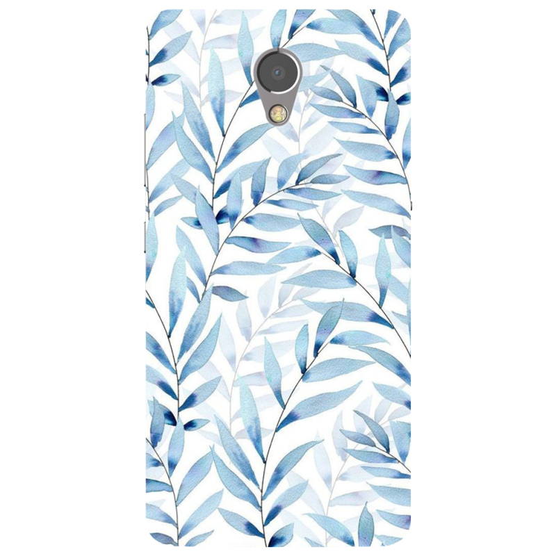 Чехол Uprint Lenovo P2 P2a42 