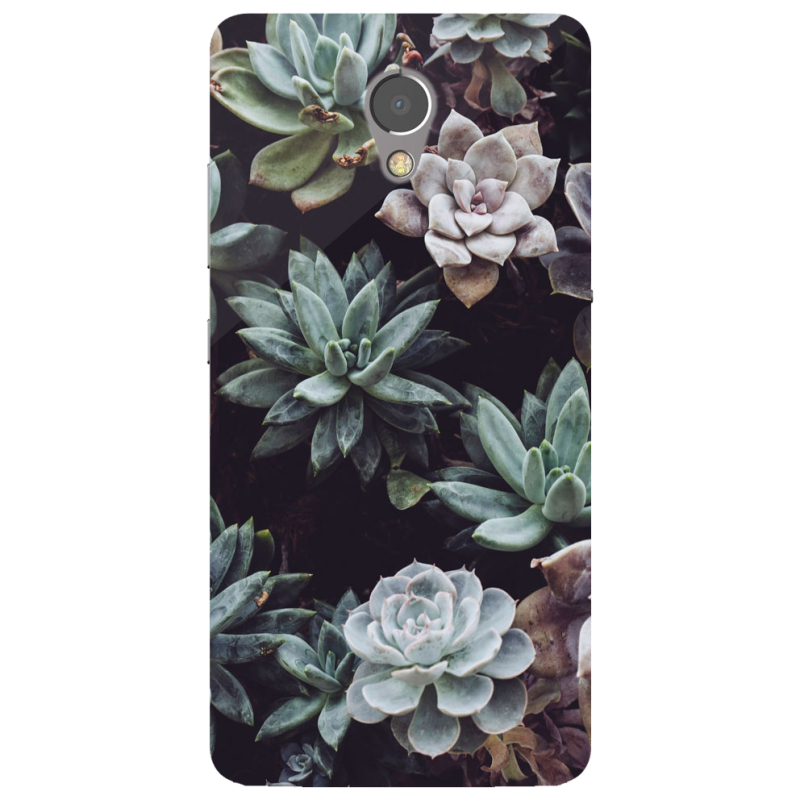 Чехол Uprint Lenovo P2 P2a42 