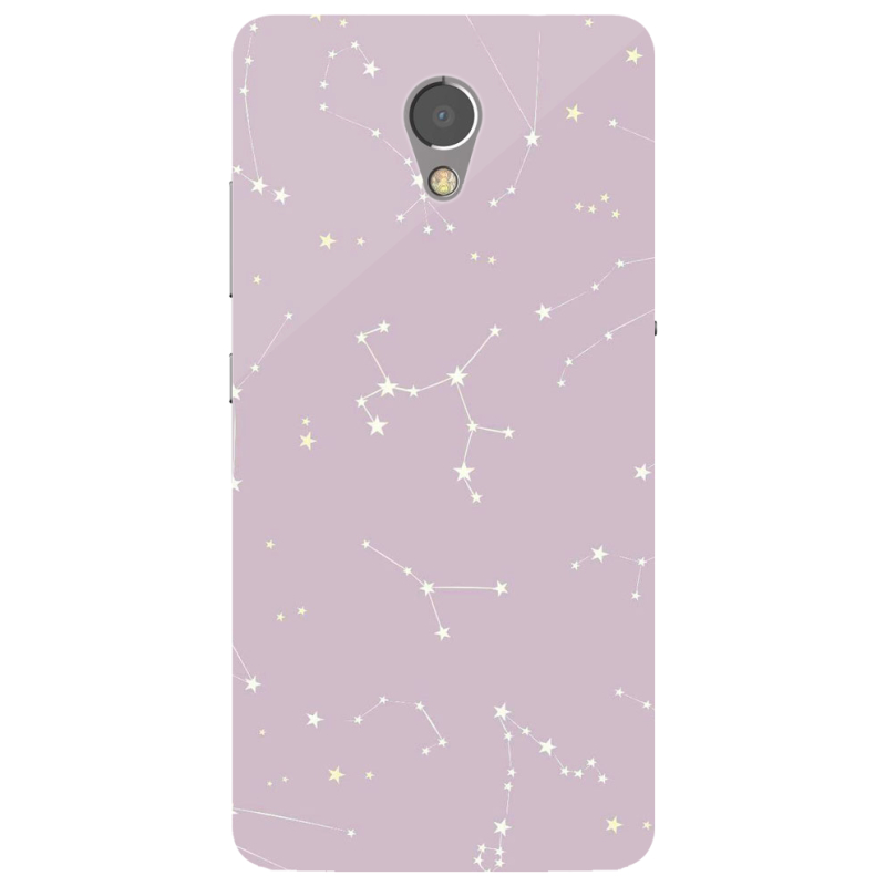 Чехол Uprint Lenovo P2 P2a42 