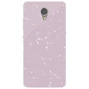 Чехол Uprint Lenovo P2 P2a42 