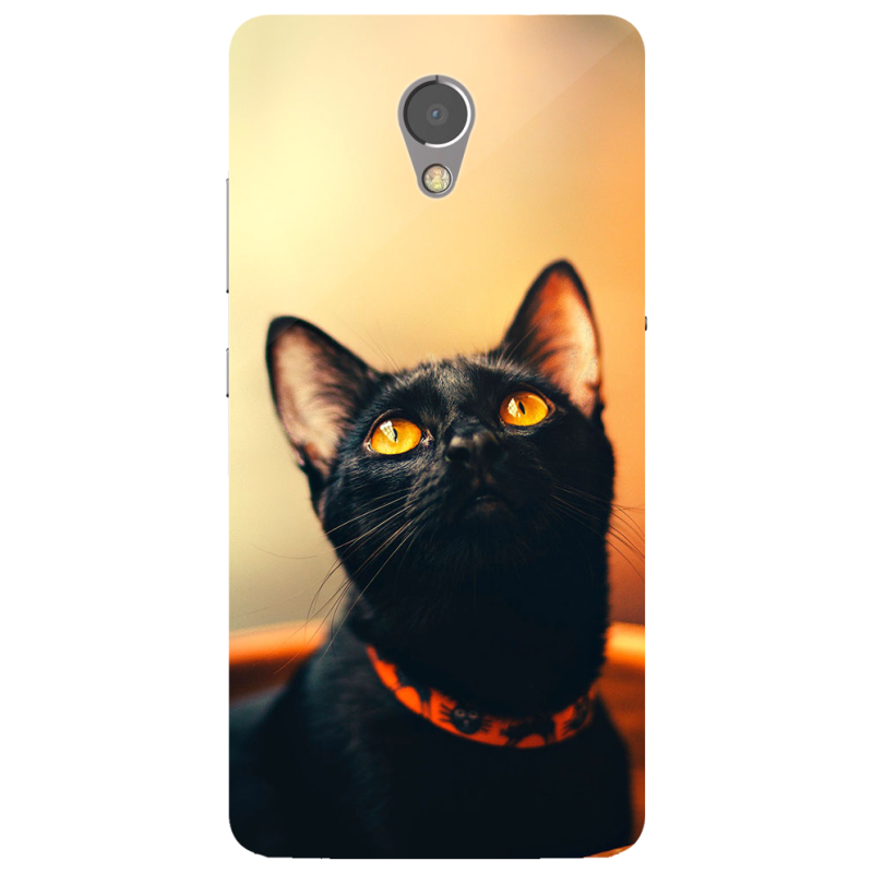 Чехол Uprint Lenovo P2 P2a42 