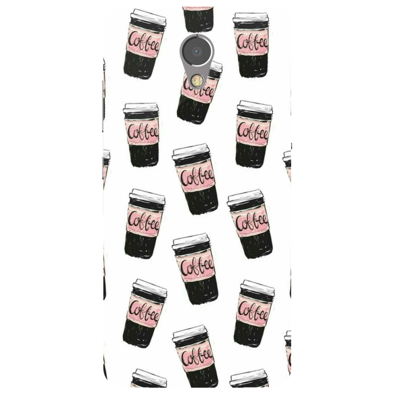 Чехол Uprint Lenovo P2 P2a42 