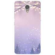 Чехол Uprint Lenovo P2 P2a42 