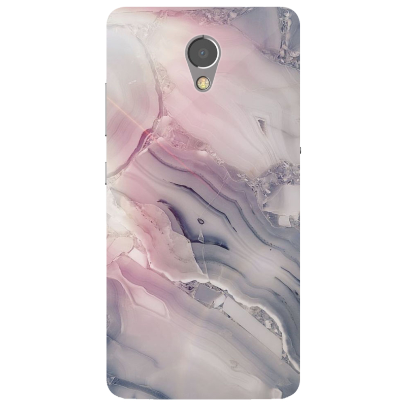 Чехол Uprint Lenovo P2 P2a42 