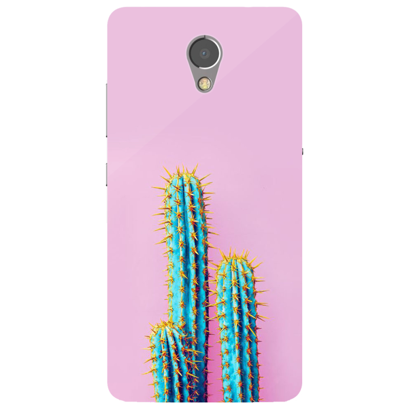 Чехол Uprint Lenovo P2 P2a42 