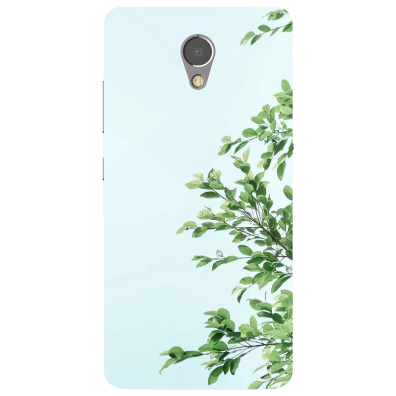 Чехол Uprint Lenovo P2 P2a42 