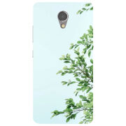 Чехол Uprint Lenovo P2 P2a42 