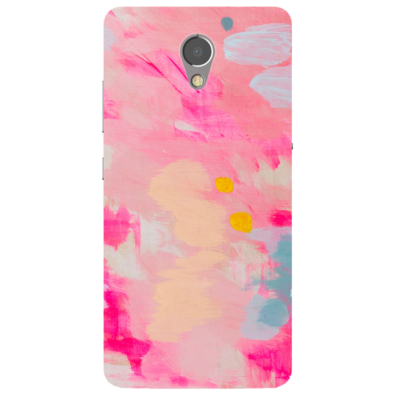 Чехол Uprint Lenovo P2 P2a42 