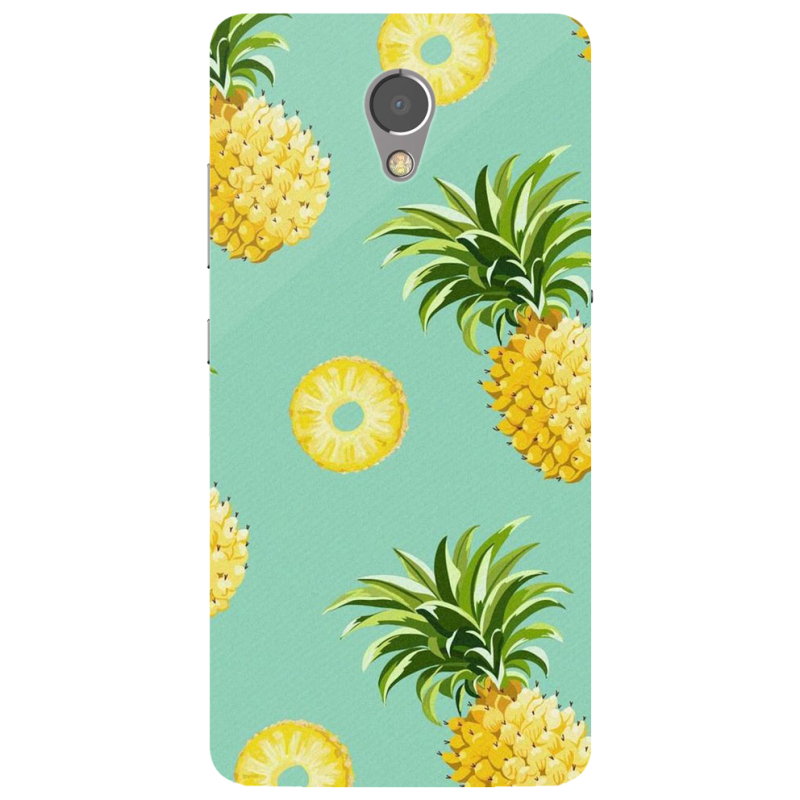 Чехол Uprint Lenovo P2 P2a42 