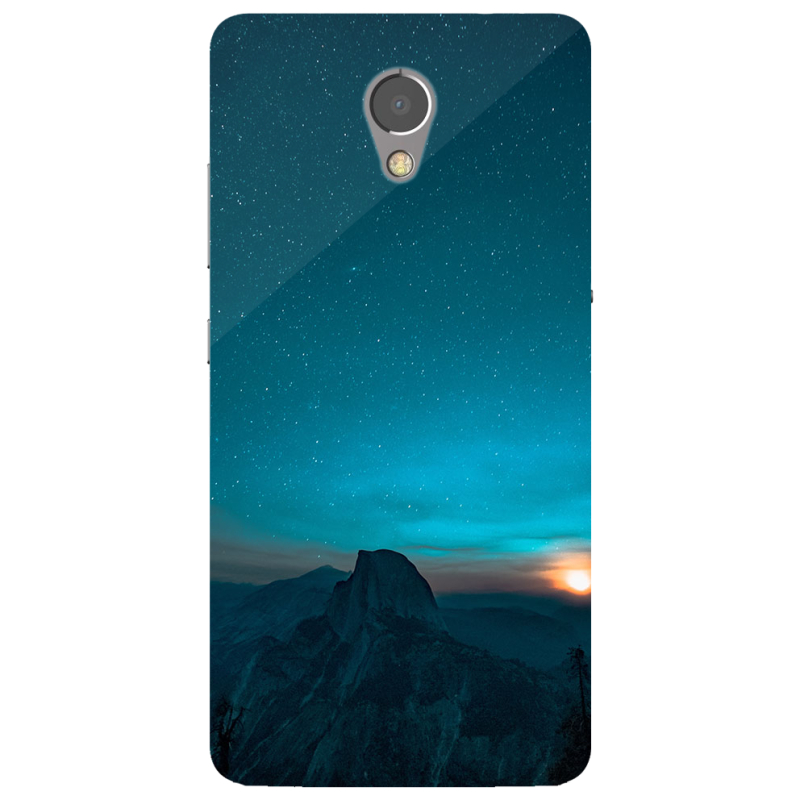 Чехол Uprint Lenovo P2 P2a42 