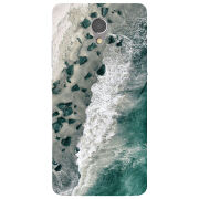 Чехол Uprint Lenovo P2 P2a42 