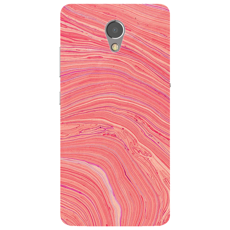 Чехол Uprint Lenovo P2 P2a42 