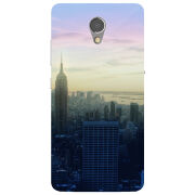 Чехол Uprint Lenovo P2 P2a42 