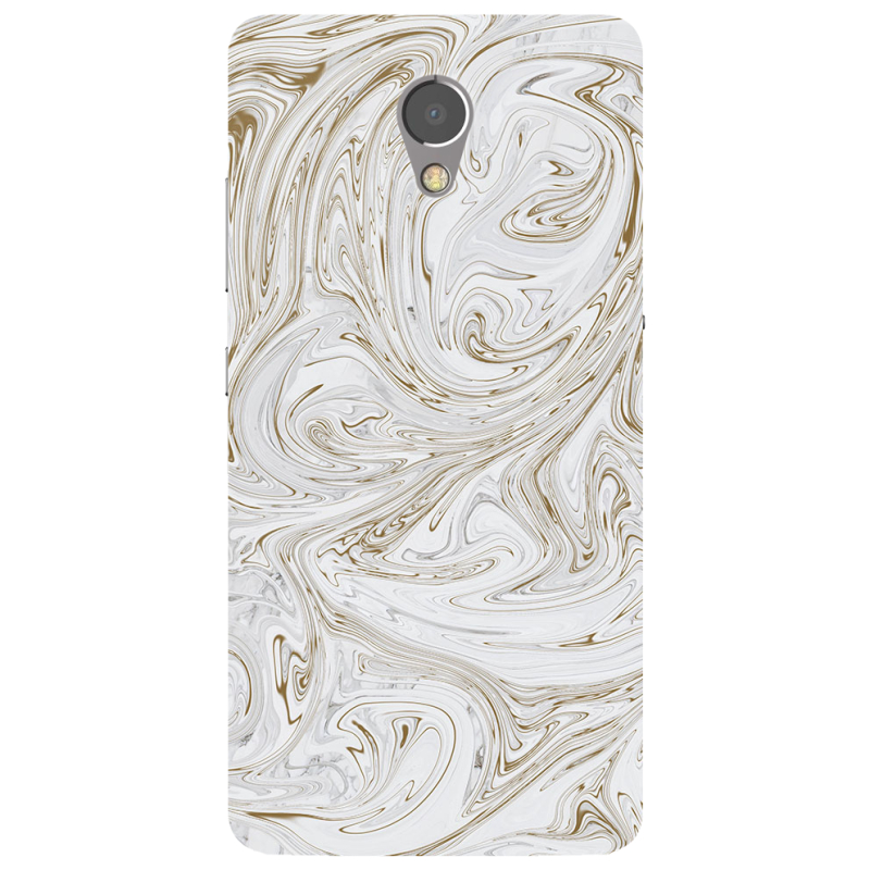 Чехол Uprint Lenovo P2 P2a42 