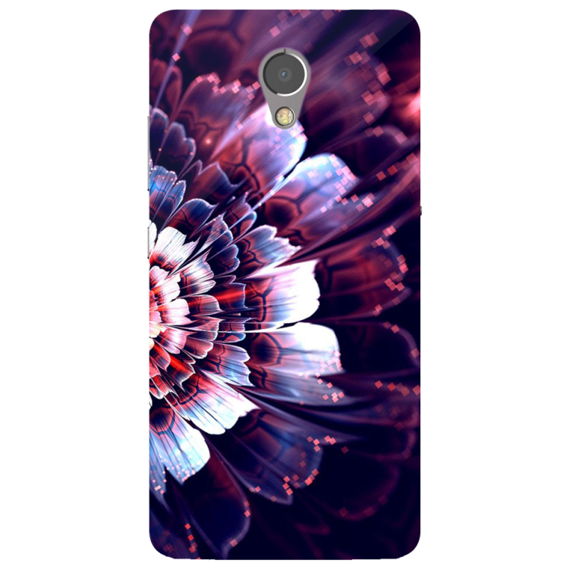 Чехол Uprint Lenovo P2 P2a42 