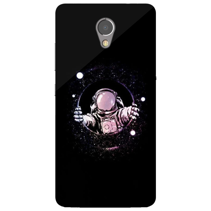 Чехол Uprint Lenovo P2 P2a42 