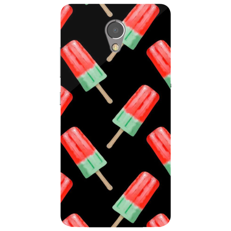 Чехол Uprint Lenovo P2 P2a42 