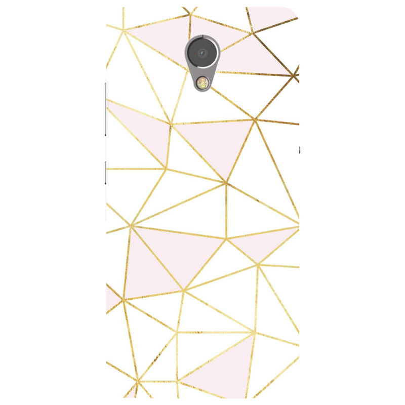 Чехол Uprint Lenovo P2 P2a42 