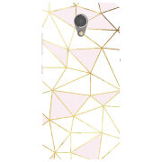 Чехол Uprint Lenovo P2 P2a42 